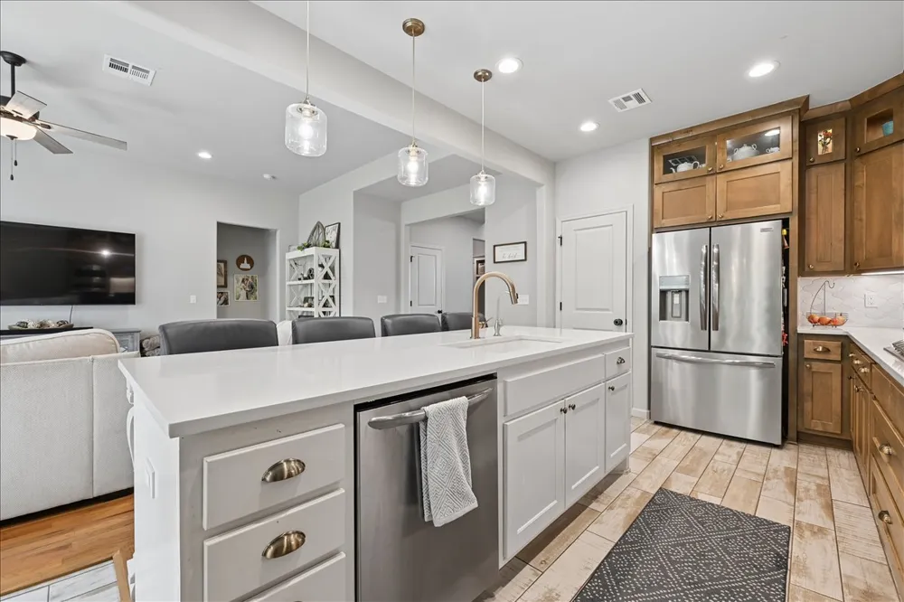 825 89th Street Broken Arrow, OK 74014