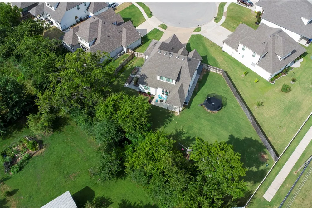 825 89th Street Broken Arrow, OK 74014