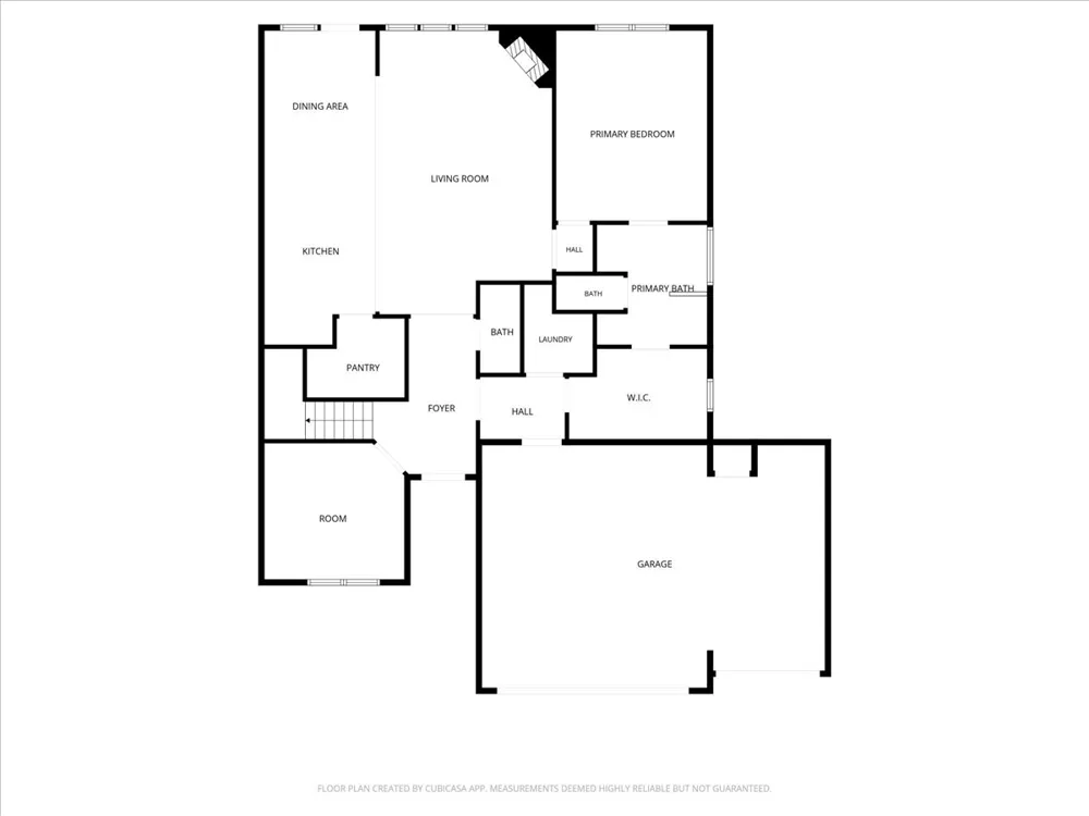 825 89th Street Broken Arrow, OK 74014