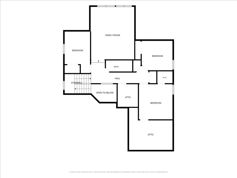 825 89th Street Broken Arrow, OK 74014