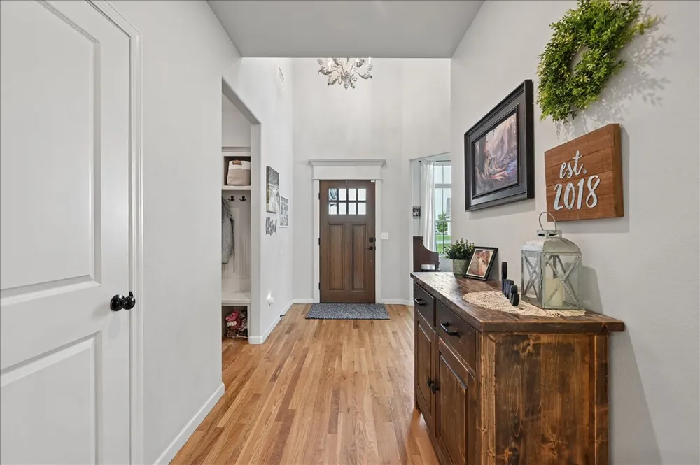 825 89th Street Broken Arrow, OK 74014