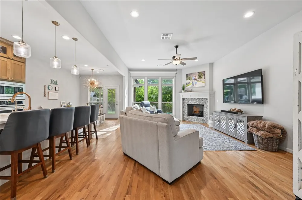 825 89th Street Broken Arrow, OK 74014