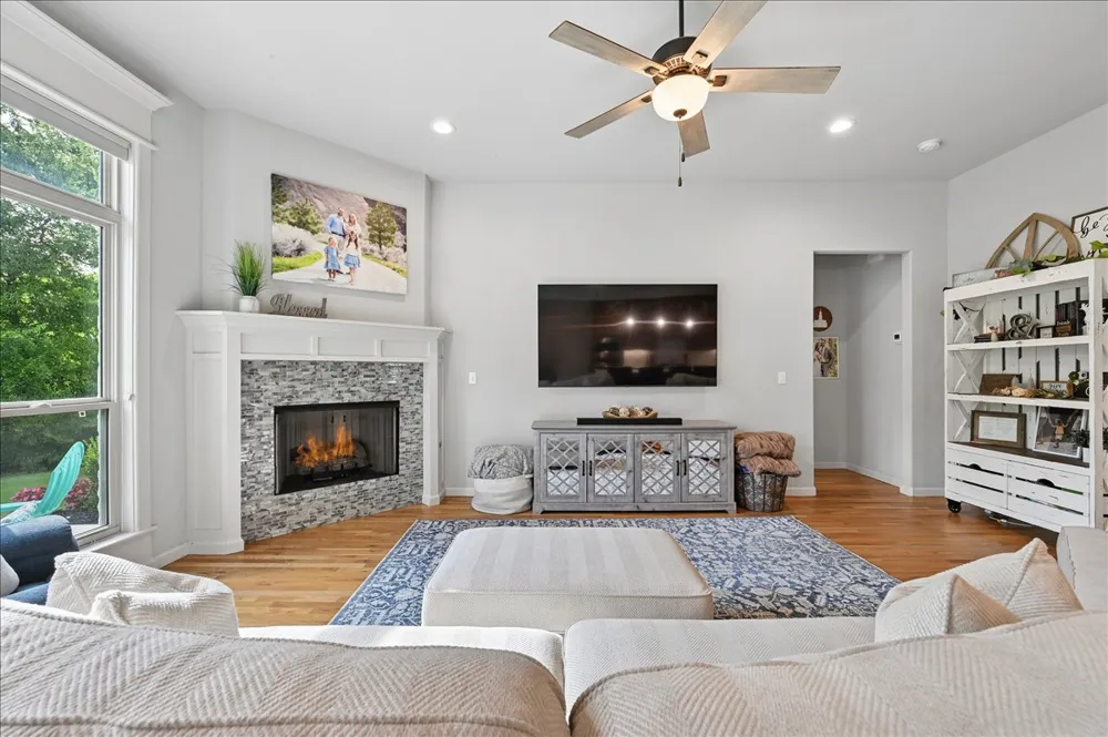 825 89th Street Broken Arrow, OK 74014