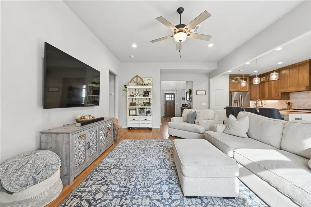 825 89th Street Broken Arrow, OK 74014