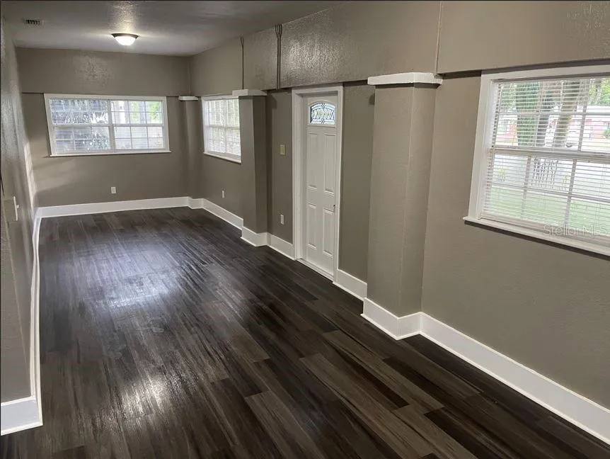 590 S BROADWAY AVENUE Bartow, FL 33830