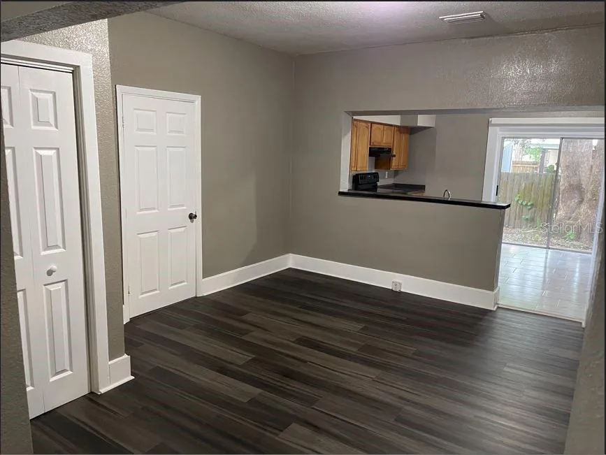 590 S BROADWAY AVENUE Bartow, FL 33830