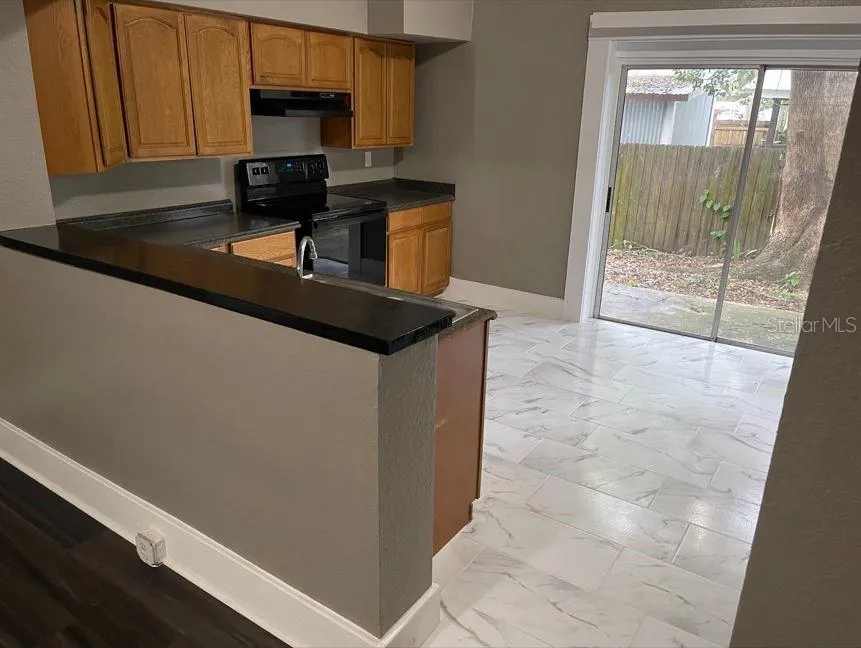 590 S BROADWAY AVENUE Bartow, FL 33830