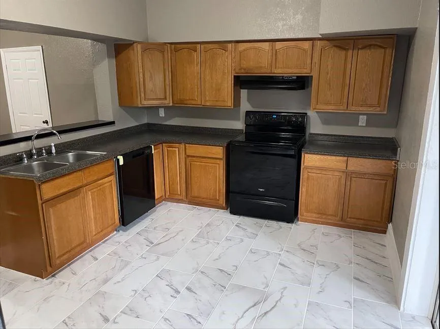 590 S BROADWAY AVENUE Bartow, FL 33830