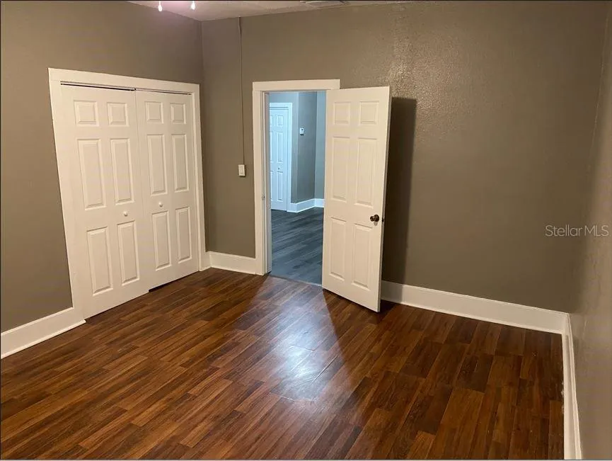 590 S BROADWAY AVENUE Bartow, FL 33830