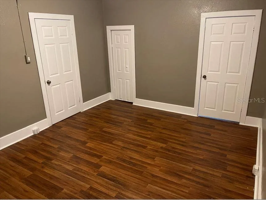 590 S BROADWAY AVENUE Bartow, FL 33830