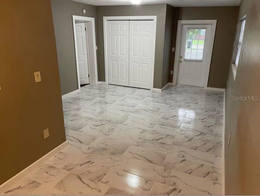 590 S BROADWAY AVENUE Bartow, FL 33830