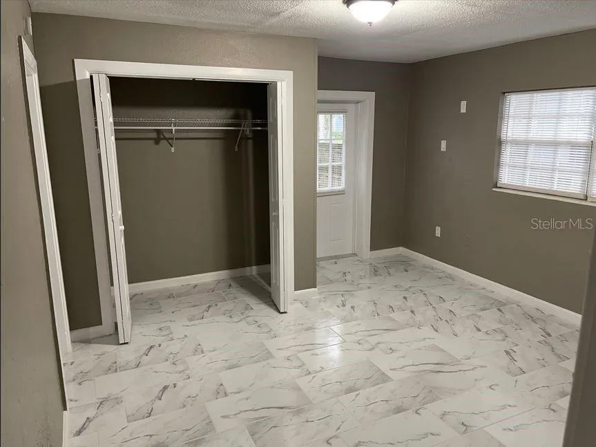 590 S BROADWAY AVENUE Bartow, FL 33830