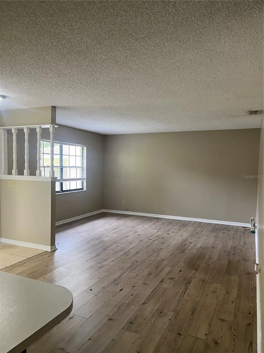 1506 E 1ST AVENUE Mount Dora, FL 32757