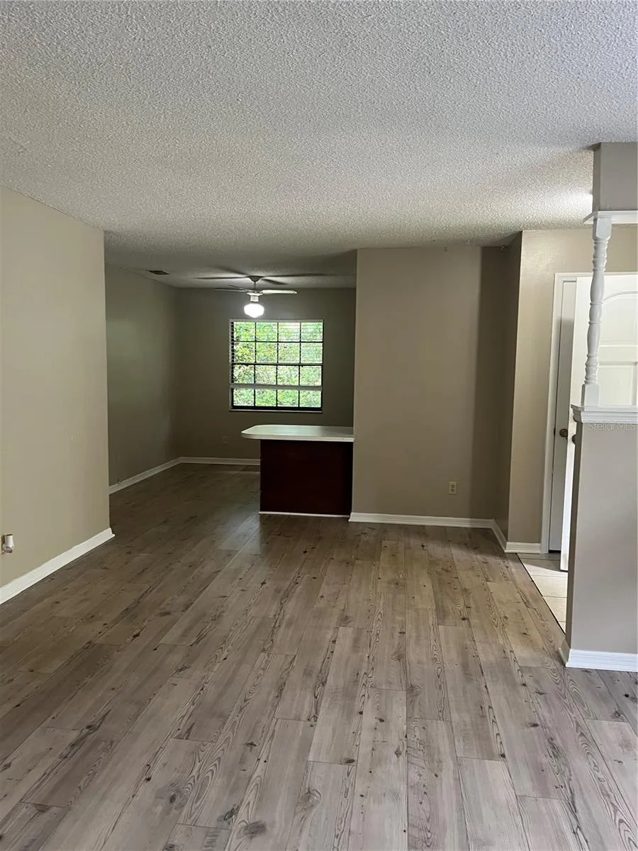 1506 E 1ST AVENUE Mount Dora, FL 32757