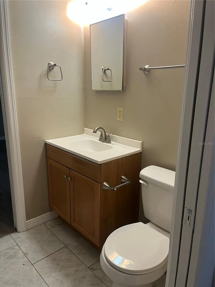 1506 E 1ST AVENUE Mount Dora, FL 32757