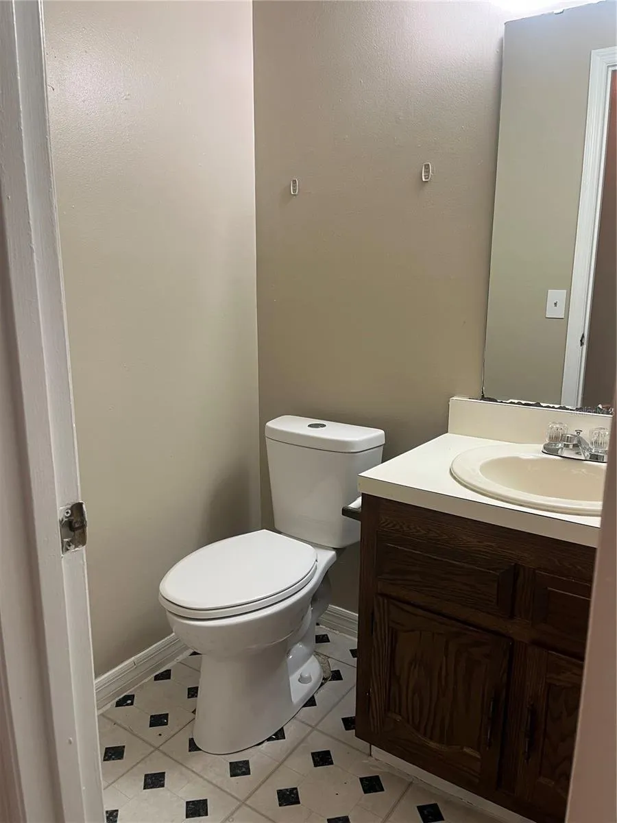 1506 E 1ST AVENUE Mount Dora, FL 32757