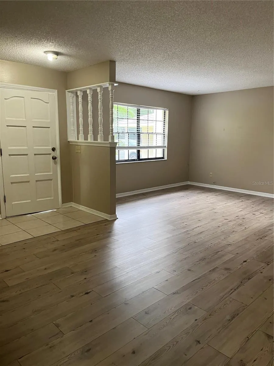 1506 E 1ST AVENUE Mount Dora, FL 32757
