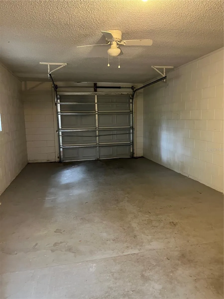 1506 E 1ST AVENUE Mount Dora, FL 32757