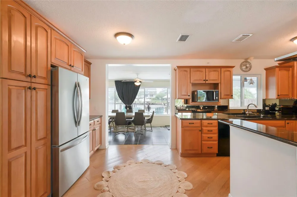 4223 ROYAL PALM DRIVE Bradenton, FL 34210