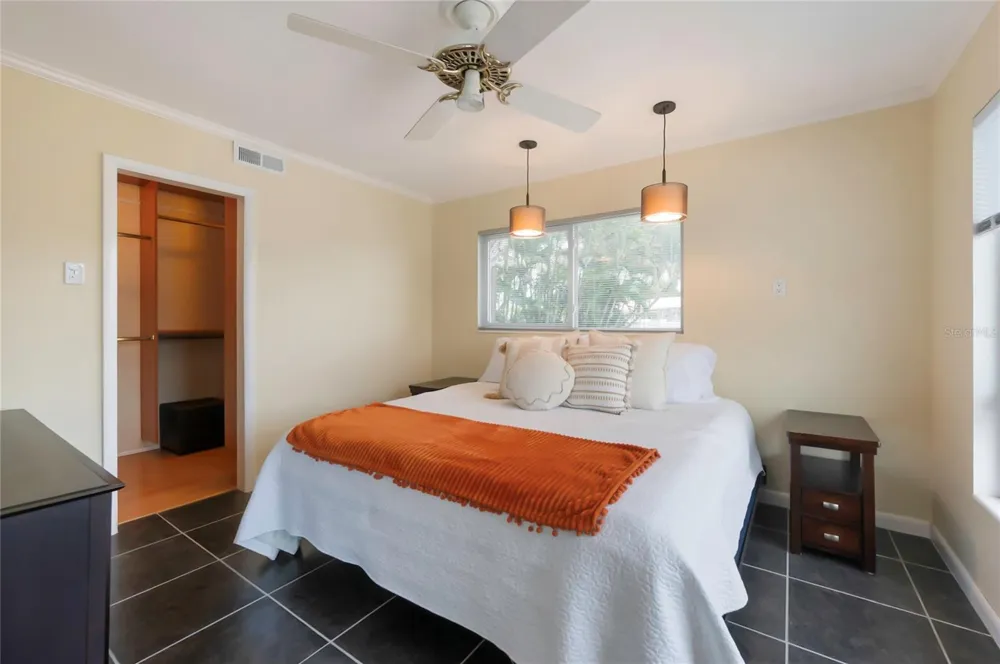 4223 ROYAL PALM DRIVE Bradenton, FL 34210