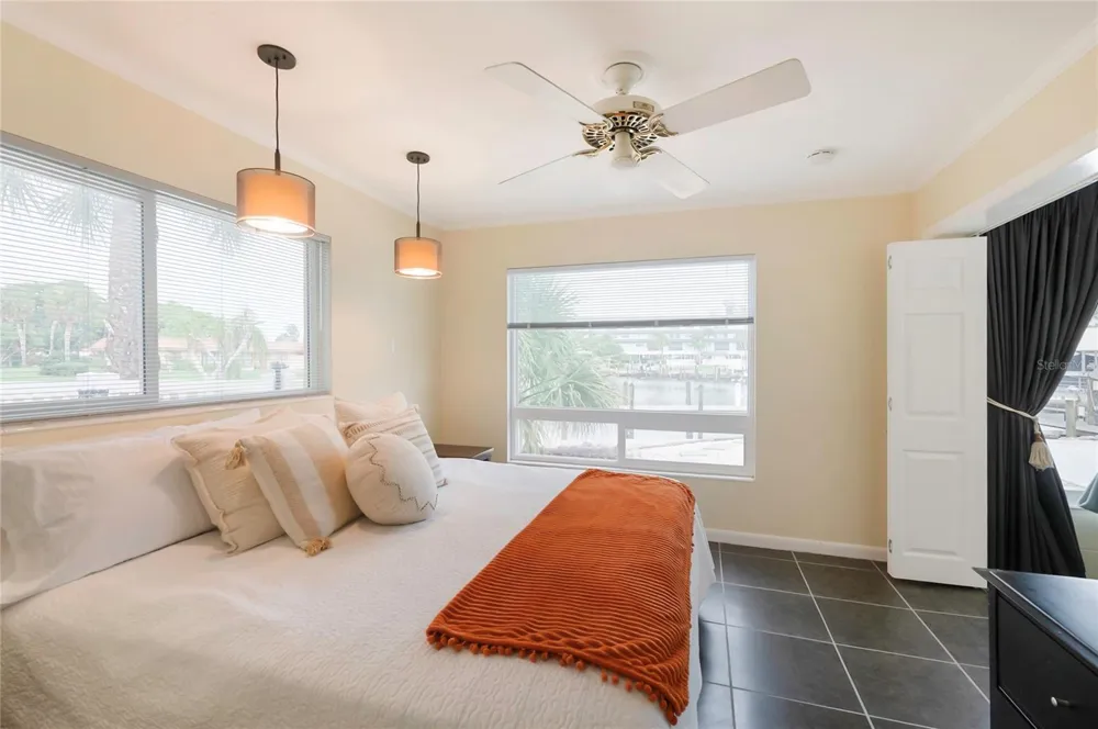 4223 ROYAL PALM DRIVE Bradenton, FL 34210