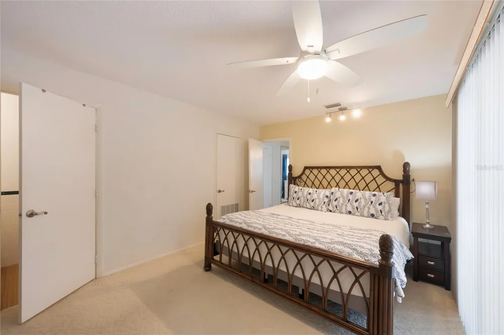 4223 ROYAL PALM DRIVE Bradenton, FL 34210