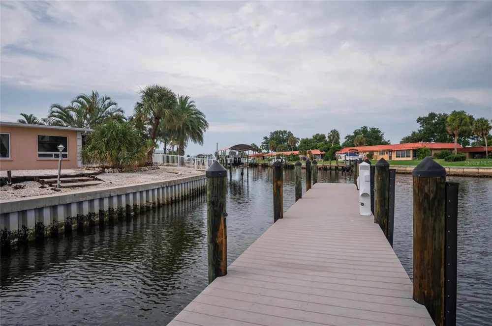 4223 ROYAL PALM DRIVE Bradenton, FL 34210