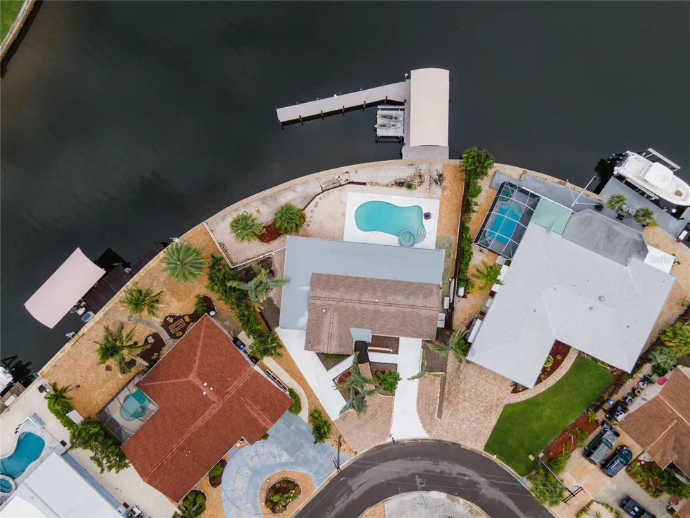 4223 ROYAL PALM DRIVE Bradenton, FL 34210