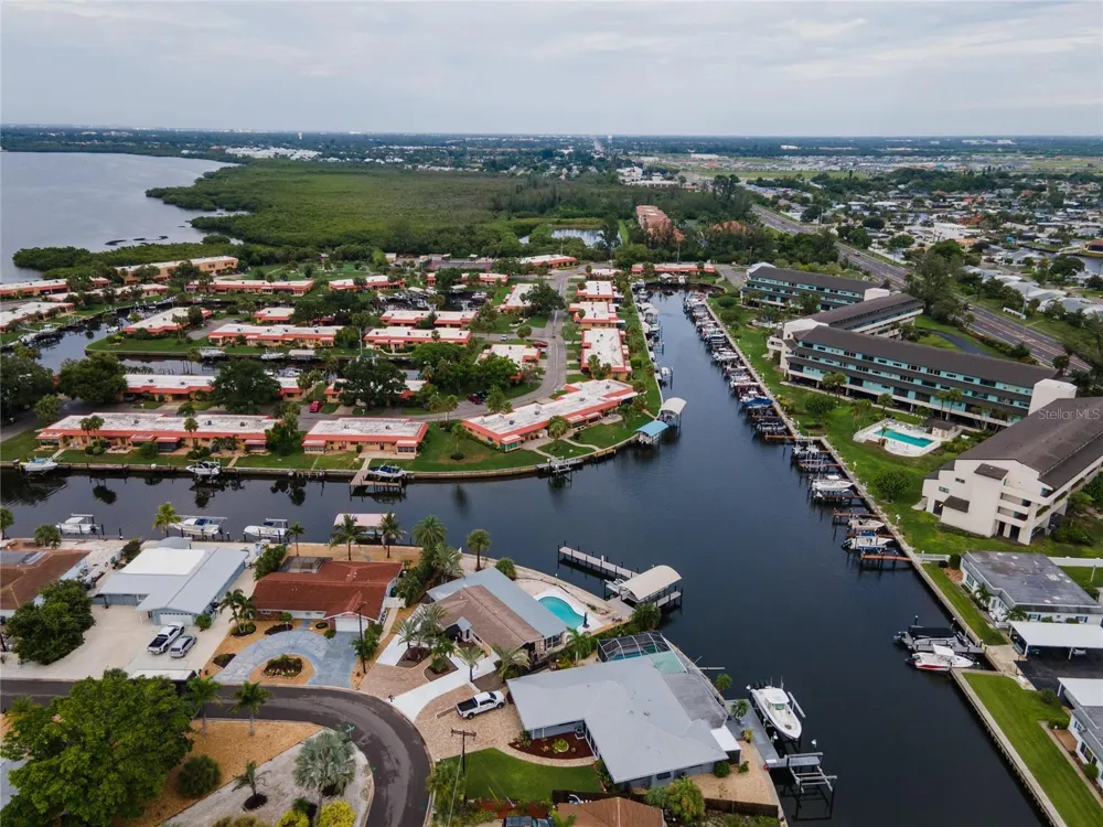 4223 ROYAL PALM DRIVE Bradenton, FL 34210