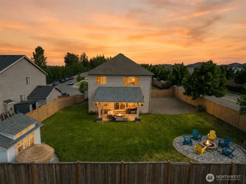 7003 226th Avenue Ct E