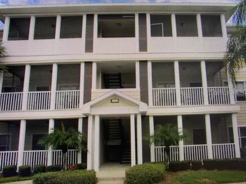 4802 51ST STREET W #1805