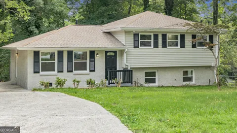 5678 Deerfield CT