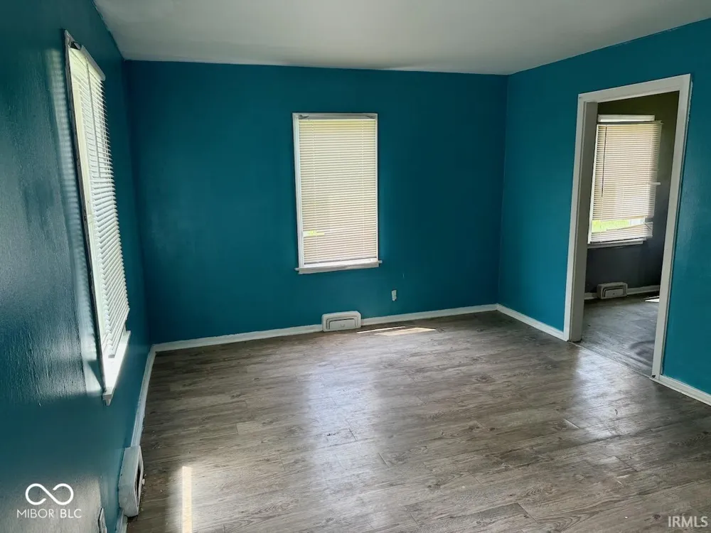 906 W 16th Street Muncie, IN 47302