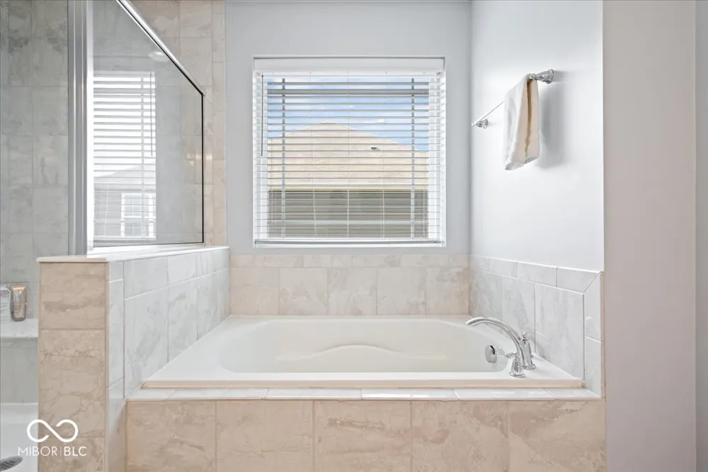 8780 Castleblaney Drive Brownsburg, IN 46112