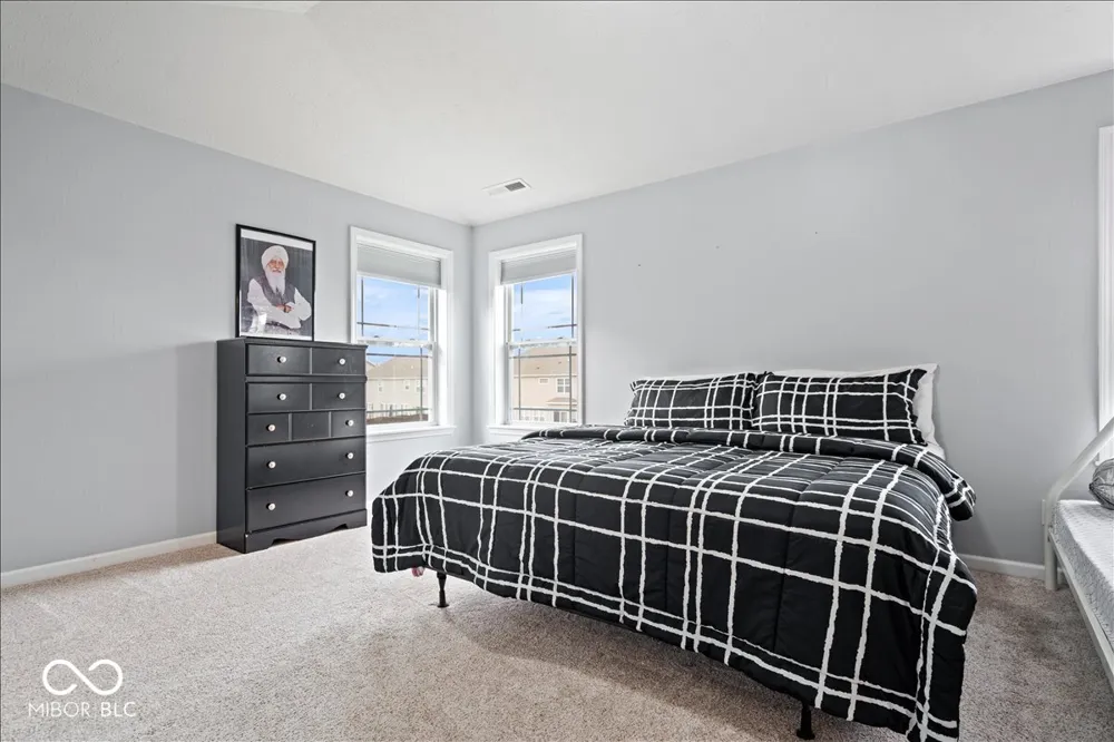 8780 Castleblaney Drive Brownsburg, IN 46112