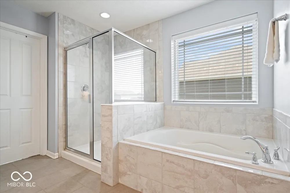 8780 Castleblaney Drive Brownsburg, IN 46112