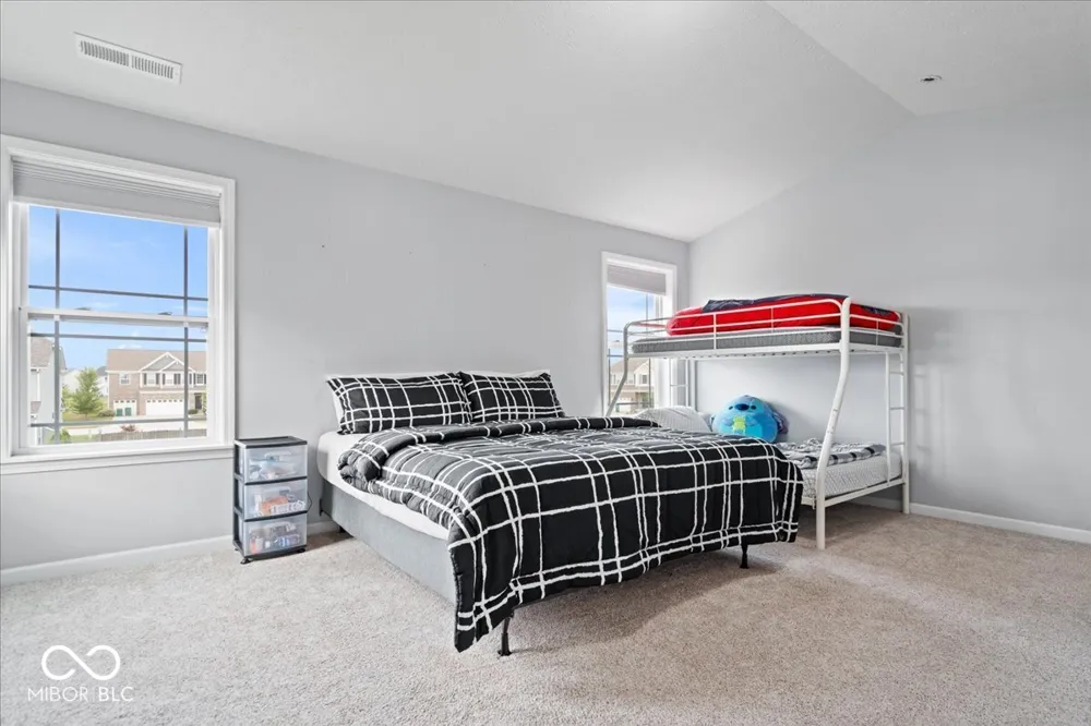 8780 Castleblaney Drive Brownsburg, IN 46112