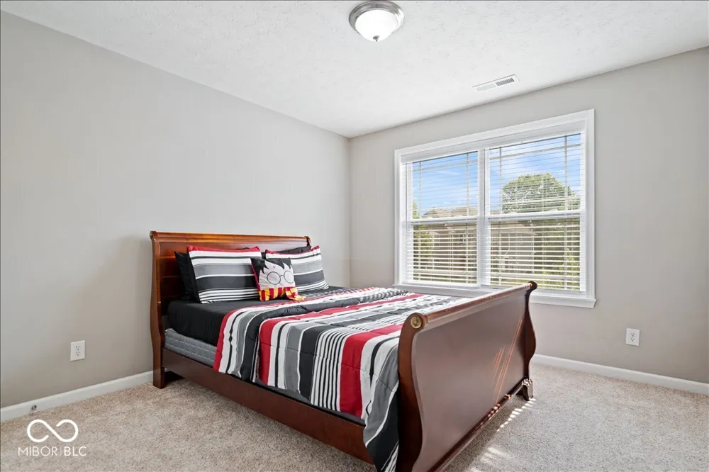 8780 Castleblaney Drive Brownsburg, IN 46112
