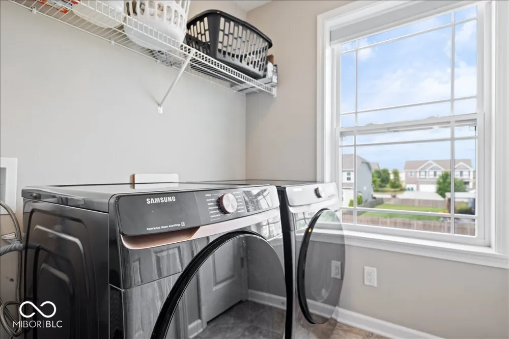 8780 Castleblaney Drive Brownsburg, IN 46112
