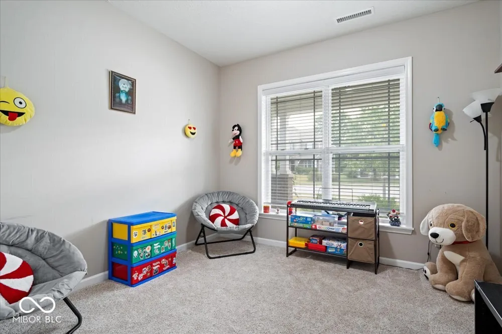 8780 Castleblaney Drive Brownsburg, IN 46112