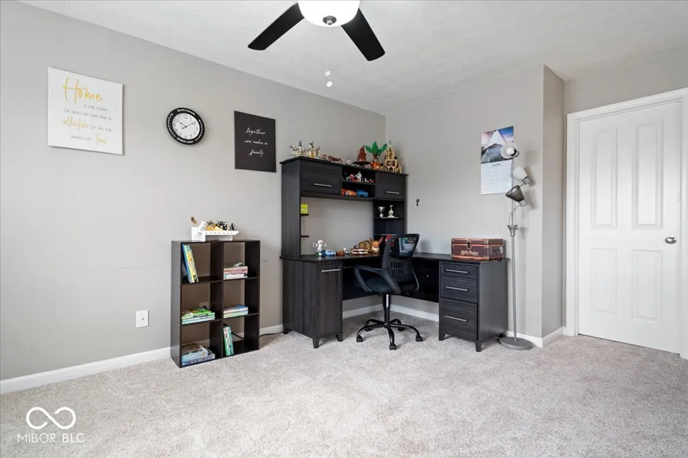 8780 Castleblaney Drive Brownsburg, IN 46112