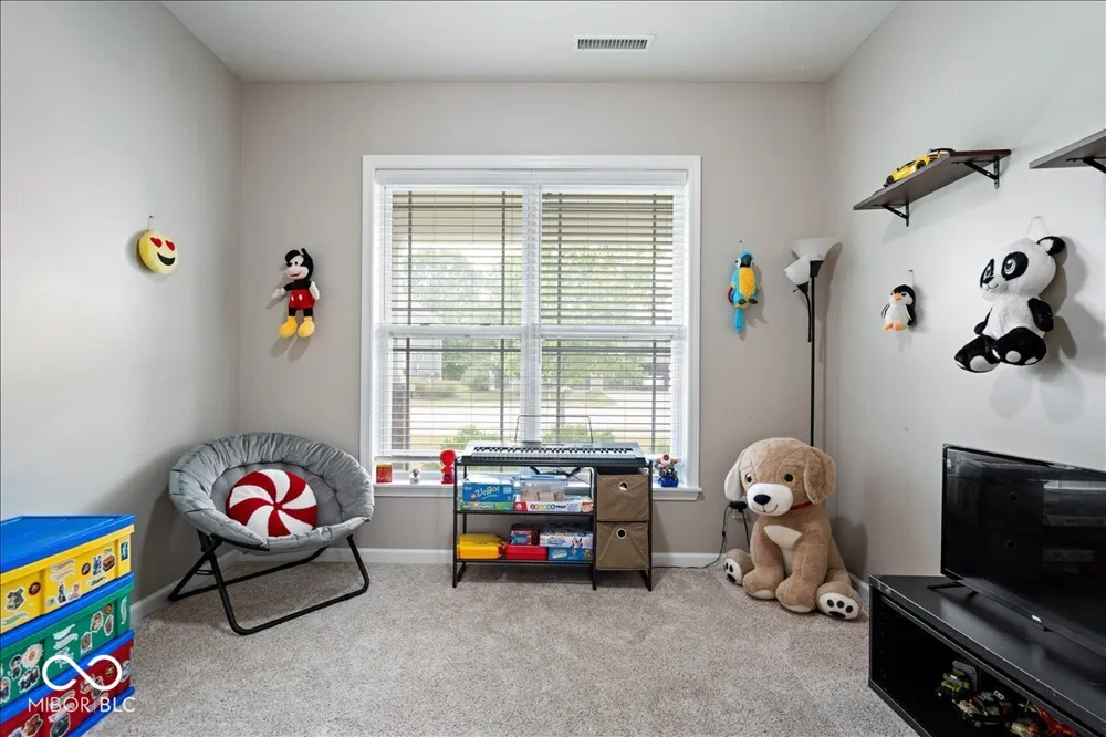 8780 Castleblaney Drive Brownsburg, IN 46112