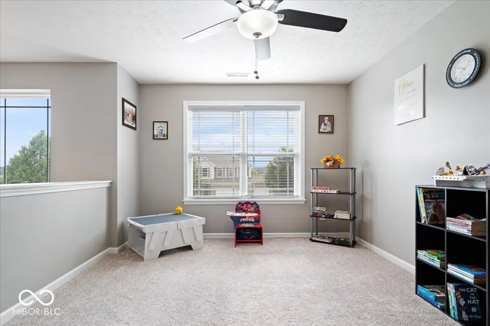 8780 Castleblaney Drive Brownsburg, IN 46112