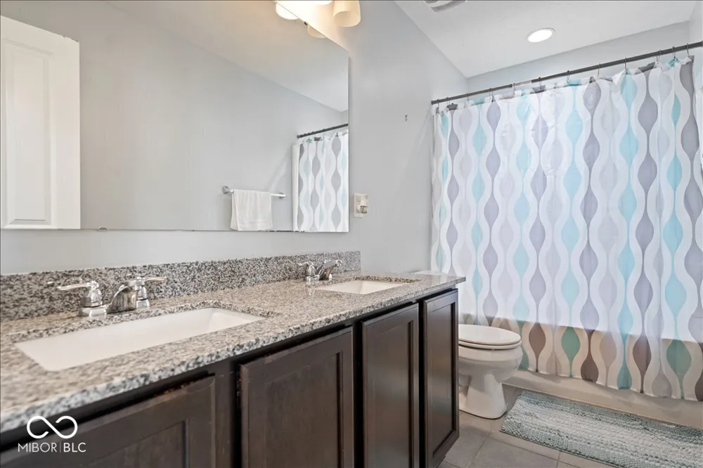 8780 Castleblaney Drive Brownsburg, IN 46112