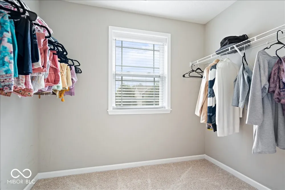 8780 Castleblaney Drive Brownsburg, IN 46112