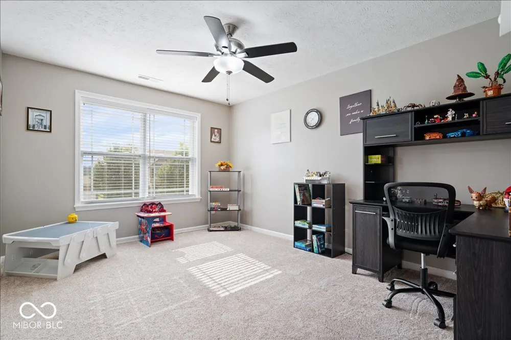 8780 Castleblaney Drive Brownsburg, IN 46112
