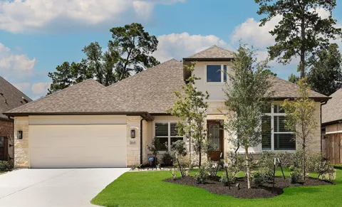 1137 Stillwater Pond