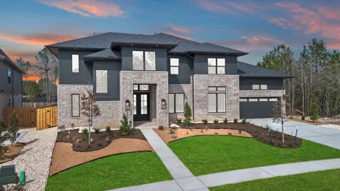 41692 Wendele Way