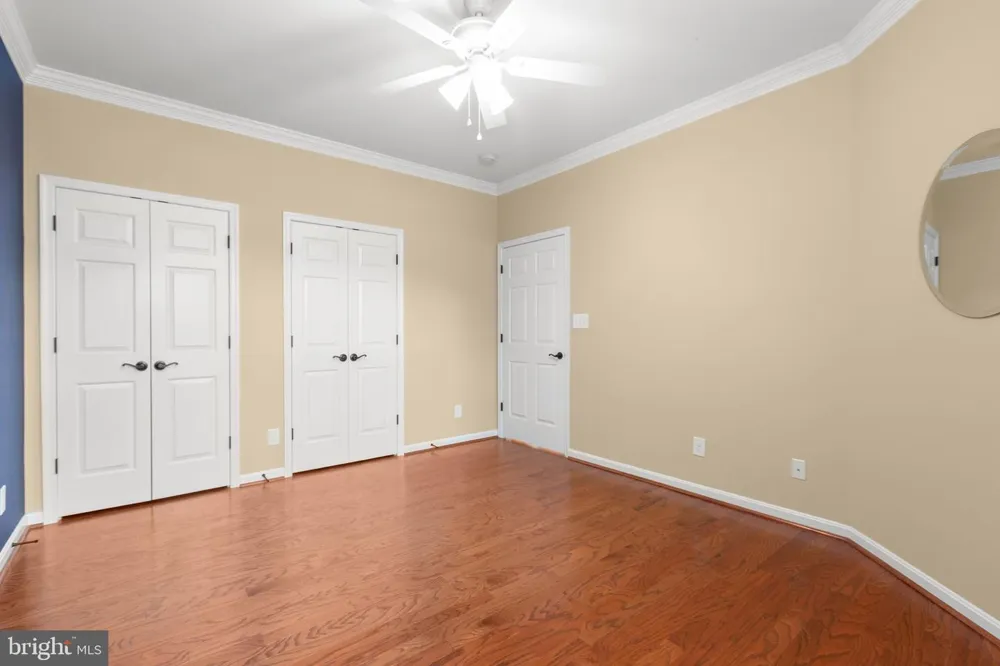 9502 AIRDRIE LANE Fredericksburg, VA 22408