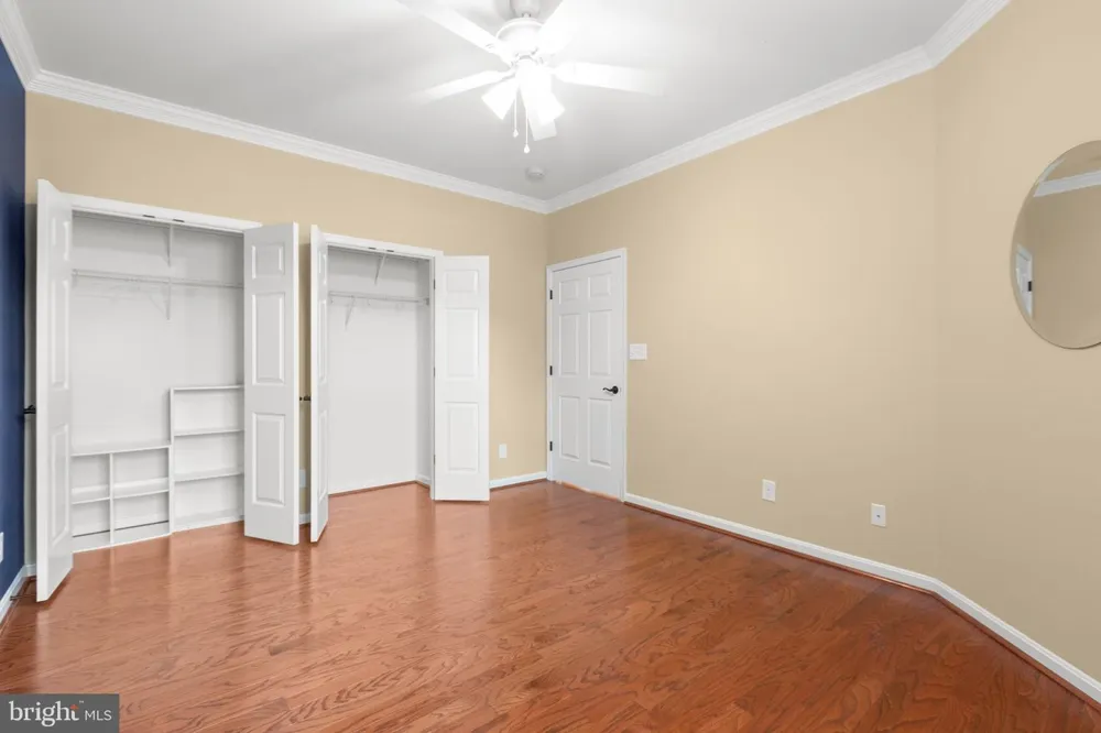 9502 AIRDRIE LANE Fredericksburg, VA 22408